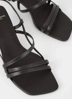 Vagabond JONNA SANDALER