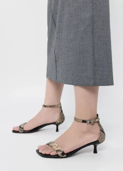 Vagabond JONNA SANDALER