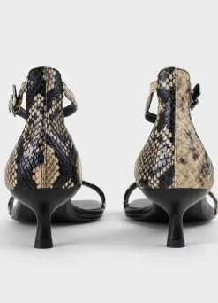 Vagabond JONNA SANDALER