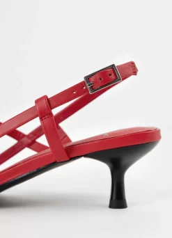 Vagabond JONNA SANDALER