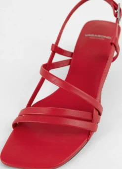 Vagabond JONNA SANDALER