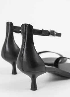 Vagabond JONNA SANDALER