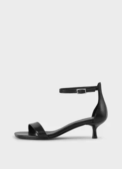 Vagabond JONNA SANDALER