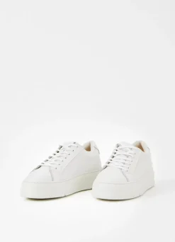 Vagabond JUDY SNEAKERS