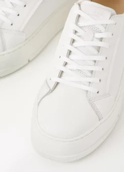 Vagabond JUDY SNEAKERS