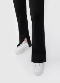 Vagabond JUDY SNEAKERS