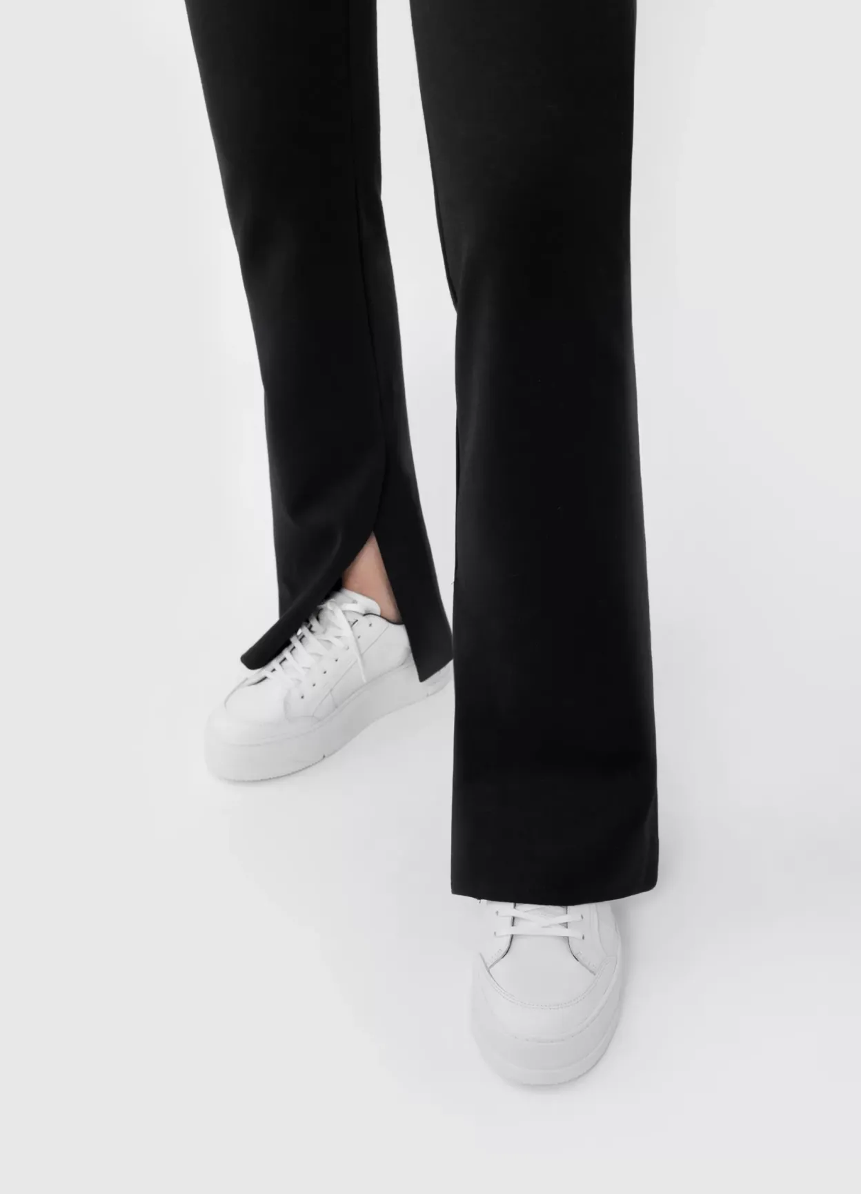 Vagabond JUDY SNEAKERS