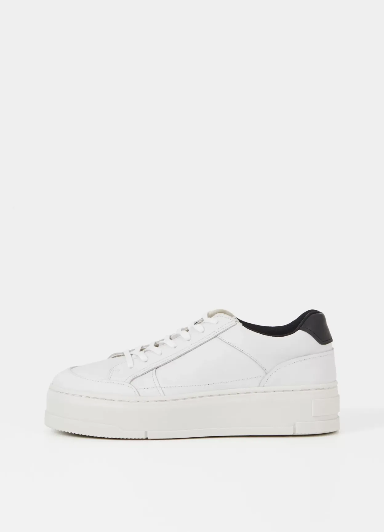 Vagabond JUDY SNEAKERS