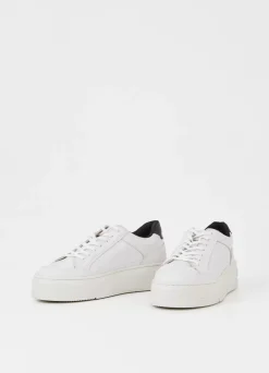 Vagabond JUDY SNEAKERS