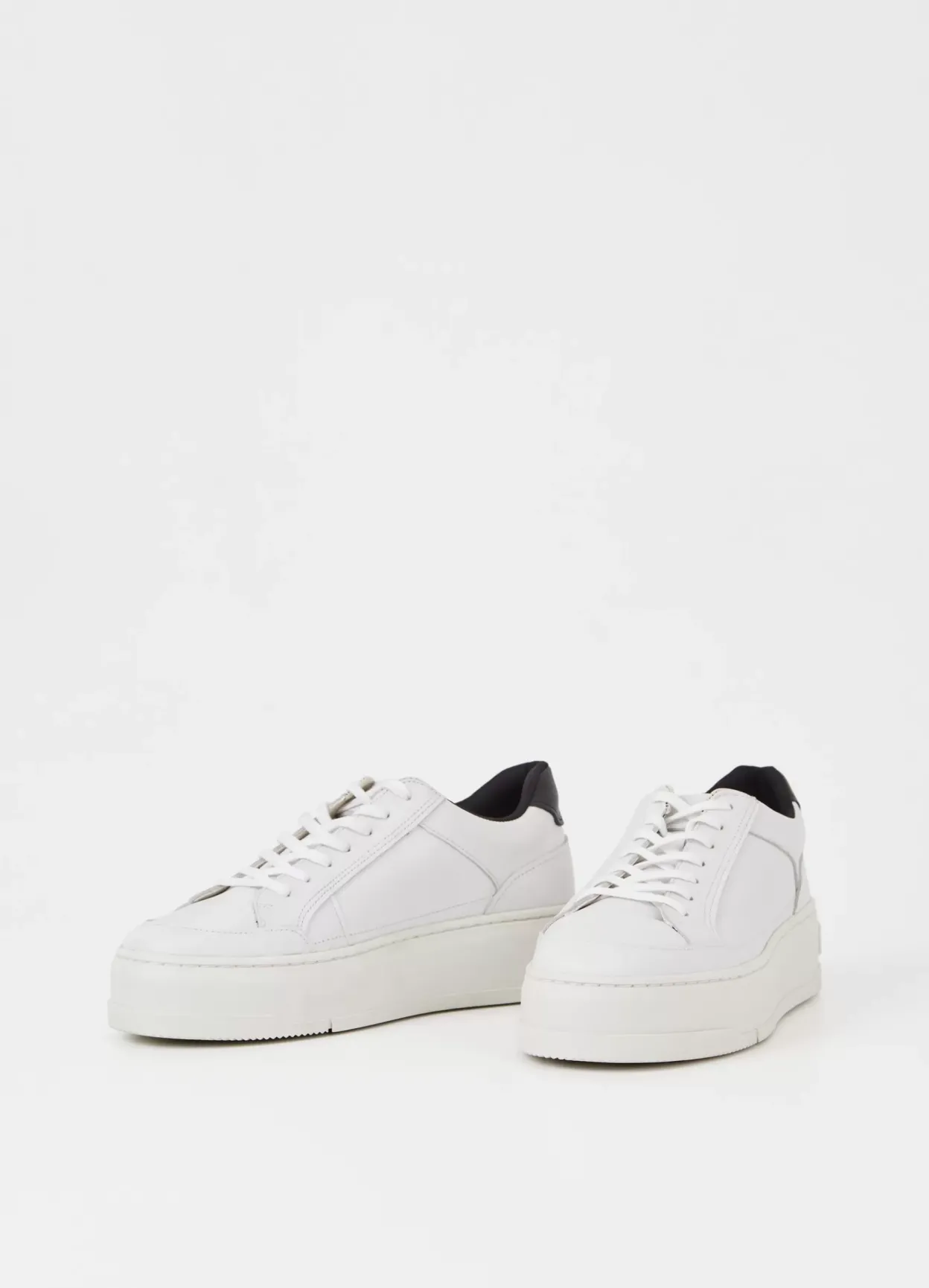 Vagabond JUDY SNEAKERS