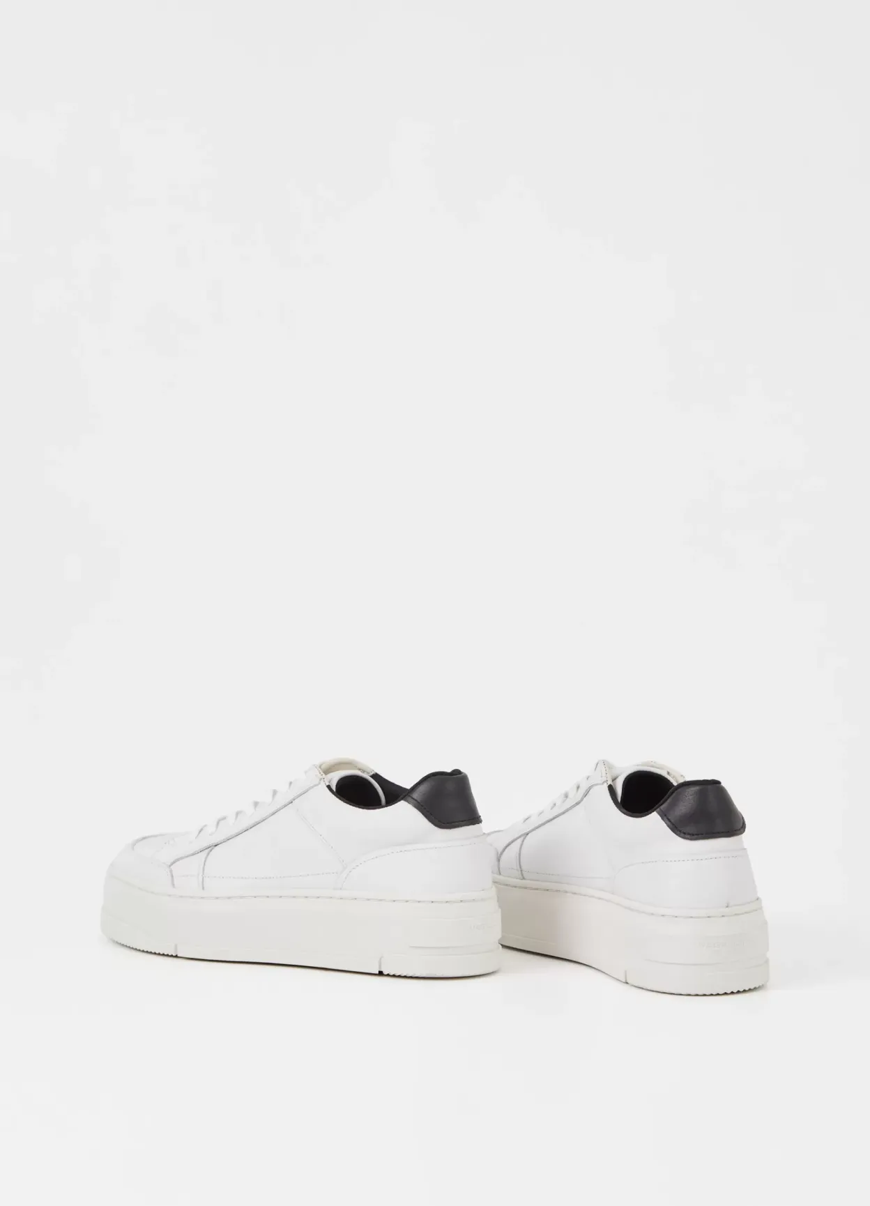 Vagabond JUDY SNEAKERS