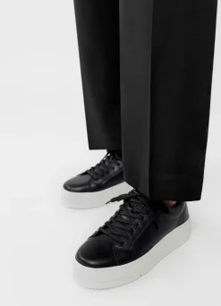 Vagabond JUDY SNEAKERS