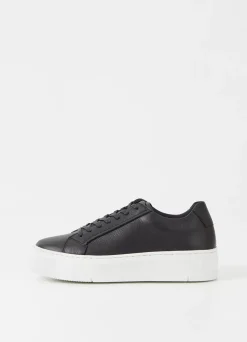 Vagabond JUDY SNEAKERS