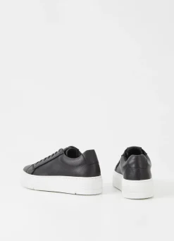 Vagabond JUDY SNEAKERS