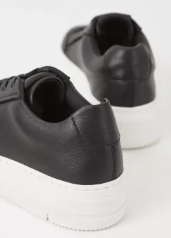 Vagabond JUDY SNEAKERS