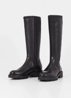 Vagabond KENOVA HØJE STØVLER