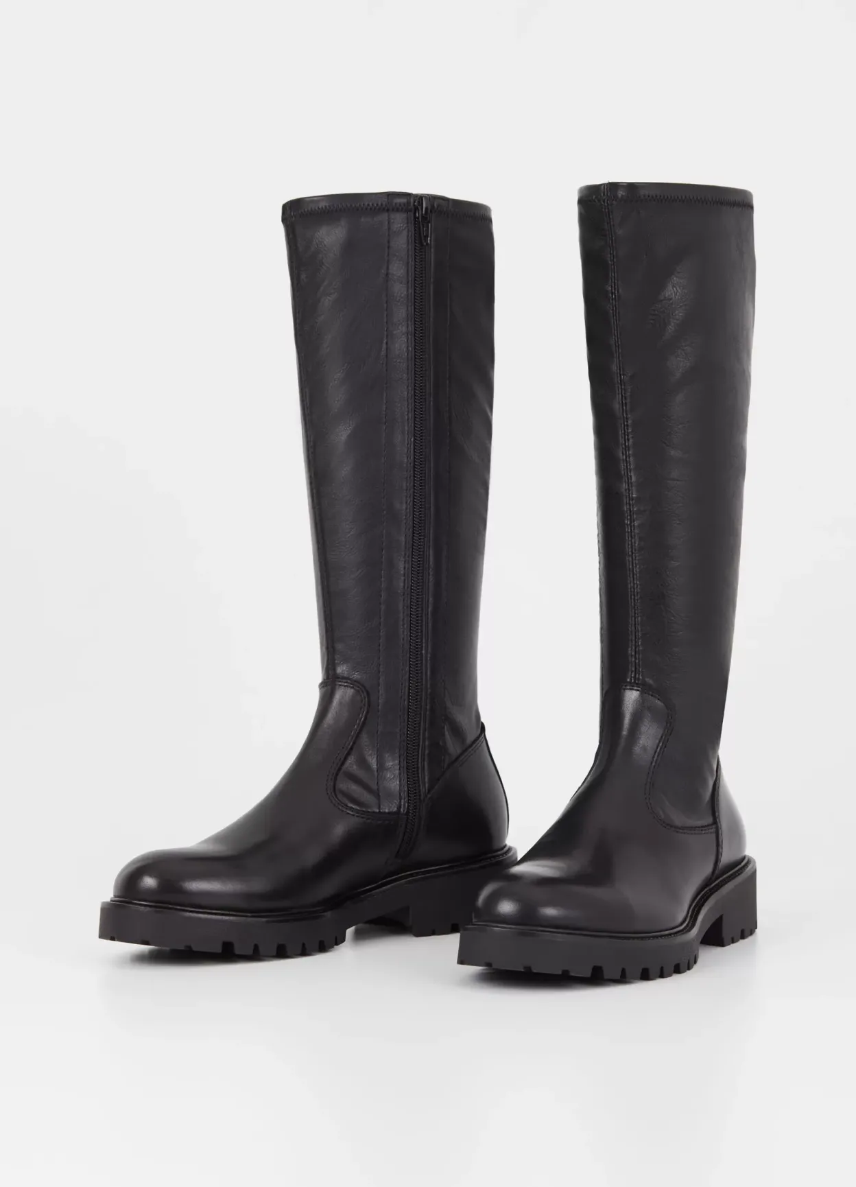 Vagabond KENOVA HØJE STØVLER