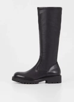 Vagabond KENOVA HØJE STØVLER