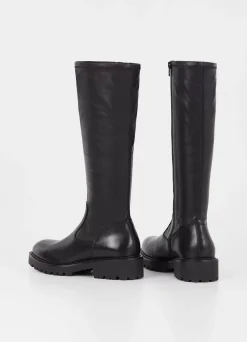 Vagabond KENOVA HØJE STØVLER