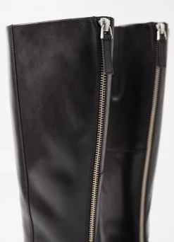 Vagabond KENOVA HØJE STØVLER