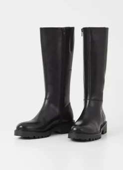 Vagabond KENOVA HØJE STØVLER