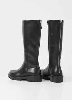 Vagabond KENOVA HØJE STØVLER