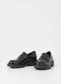 Vagabond KENOVA LOAFER