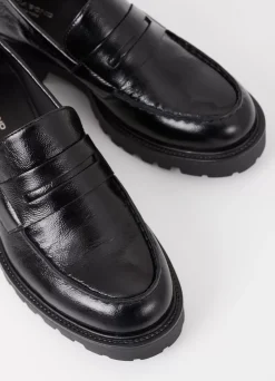 Vagabond KENOVA LOAFER