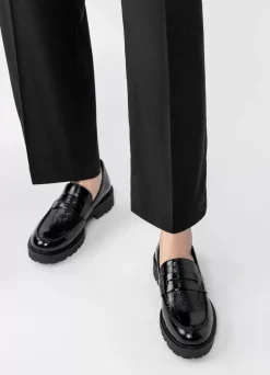 Vagabond KENOVA LOAFER