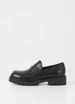 Vagabond KENOVA LOAFER