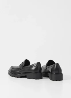 Vagabond KENOVA LOAFER