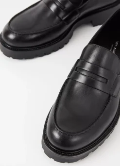 Vagabond KENOVA LOAFER