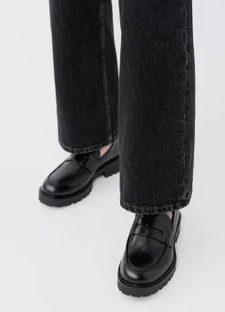 Vagabond KENOVA LOAFER