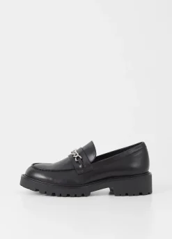 Vagabond KENOVA LOAFER