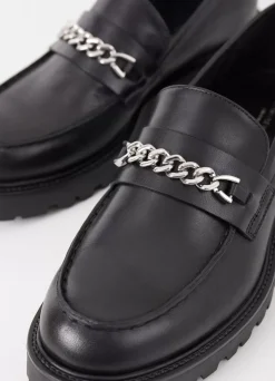 Vagabond KENOVA LOAFER