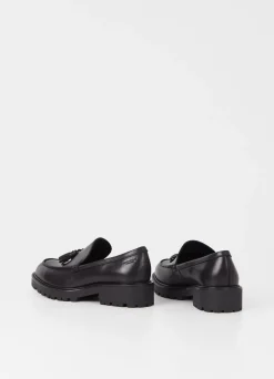 Vagabond KENOVA LOAFER