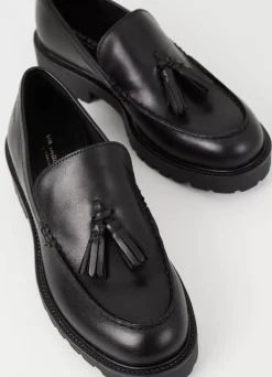 Vagabond KENOVA LOAFER