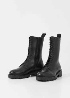 Vagabond KENOVA STØVLER