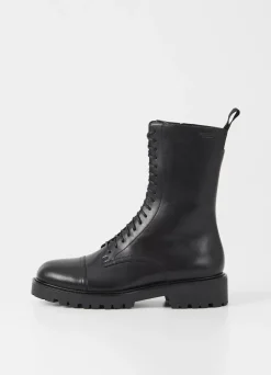 Vagabond KENOVA STØVLER