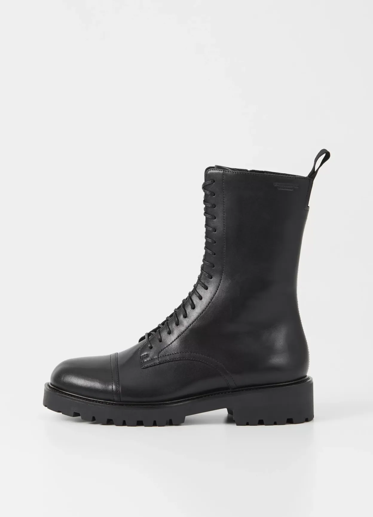 Vagabond KENOVA STØVLER