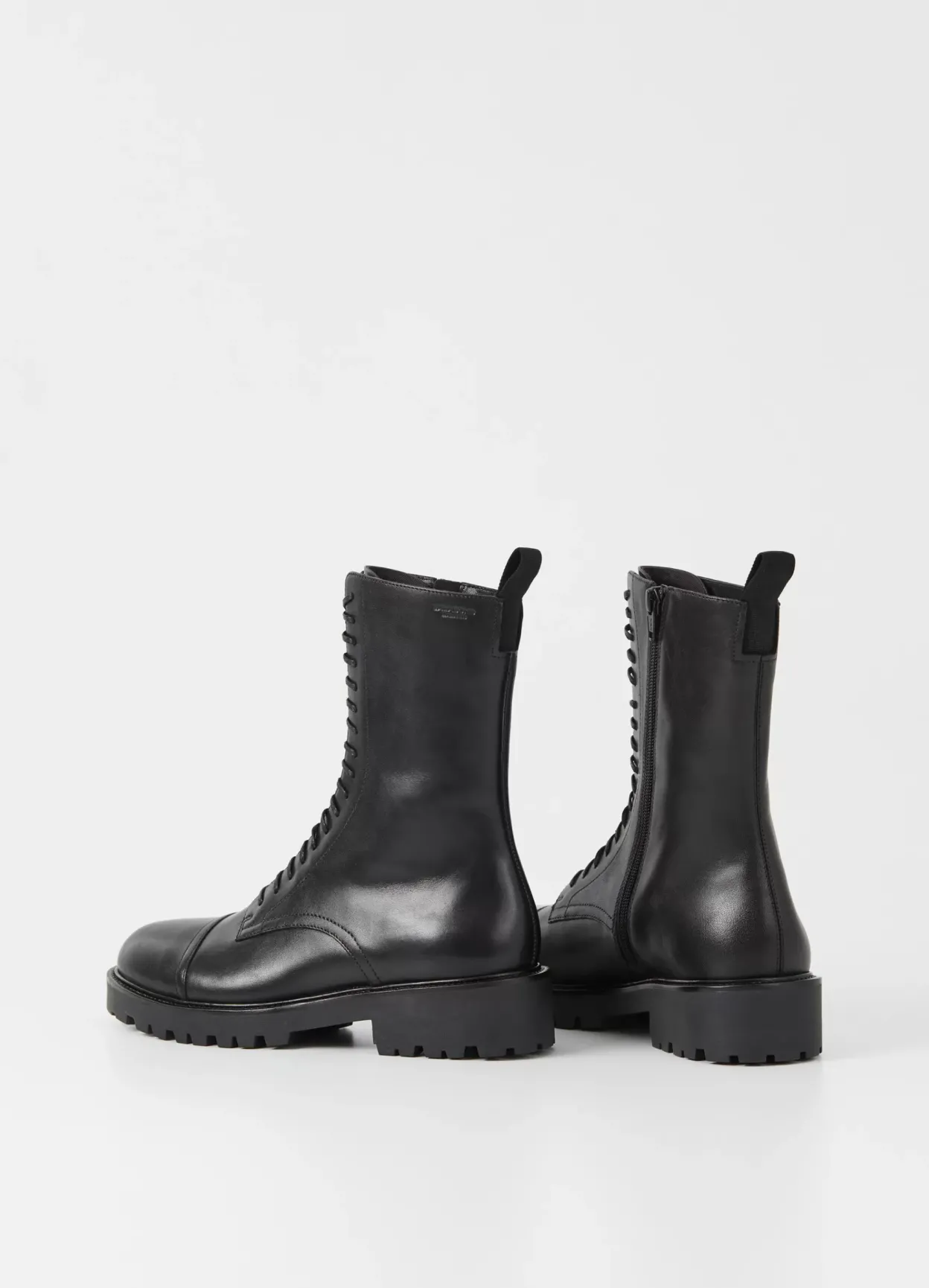 Vagabond KENOVA STØVLER