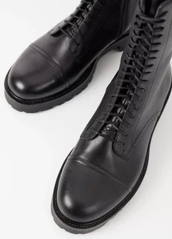 Vagabond KENOVA STØVLER