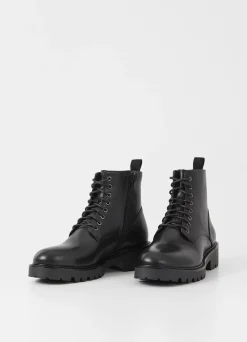 Vagabond KENOVA STØVLER