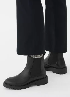 Vagabond KENOVA STØVLER