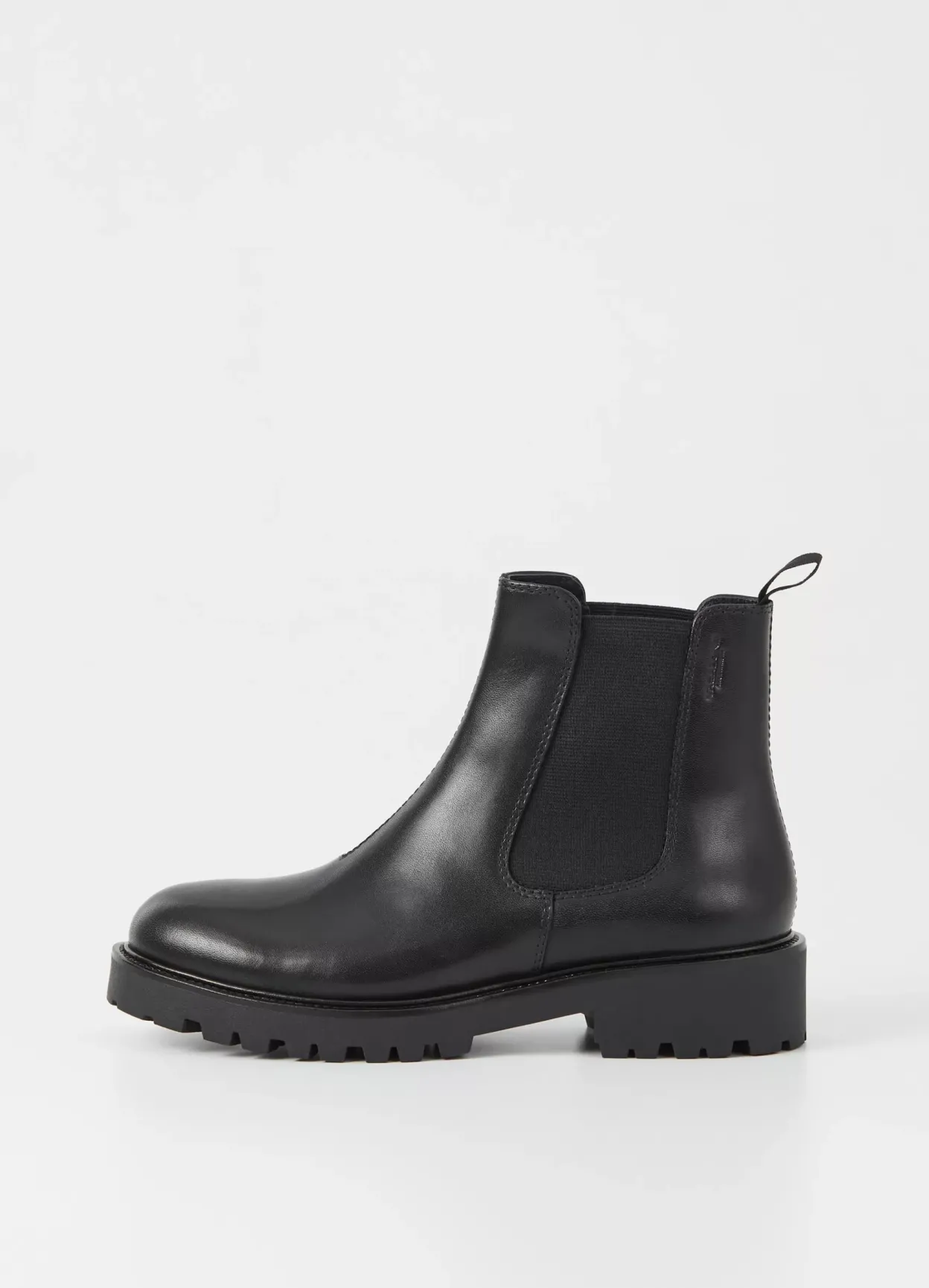 Vagabond KENOVA STØVLER