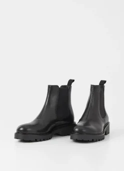 Vagabond KENOVA STØVLER