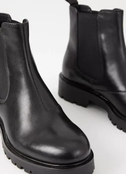 Vagabond KENOVA STØVLER