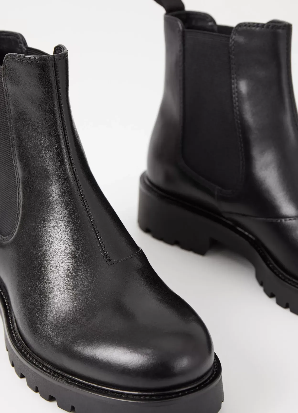 Vagabond KENOVA STØVLER