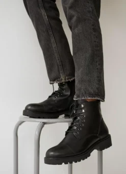 Vagabond KENOVA STØVLER