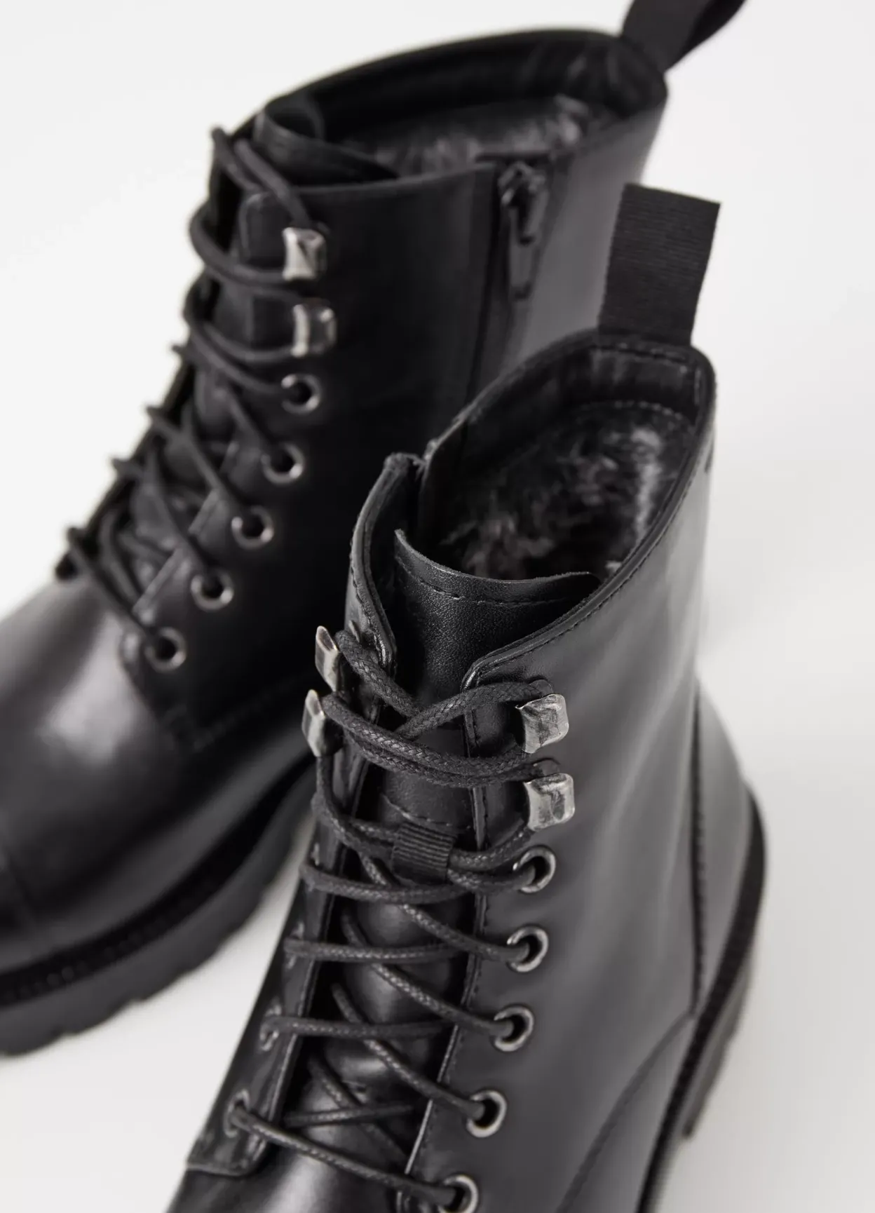 Vagabond KENOVA STØVLER